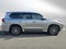 2020 Lexus LX LX 570 Three Row 4WD