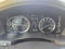 2020 Lexus LX LX 570 Three Row 4WD