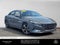 2021 Hyundai Elantra Limited
