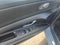 2021 Hyundai Elantra Limited