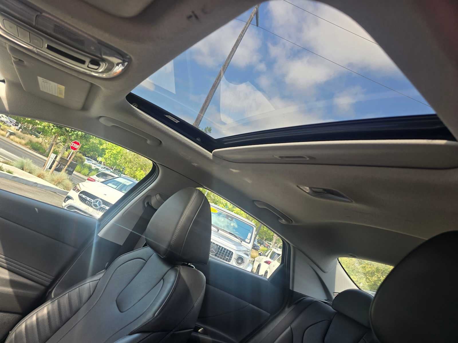 2021 Hyundai Elantra Limited