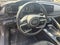 2021 Hyundai Elantra Limited