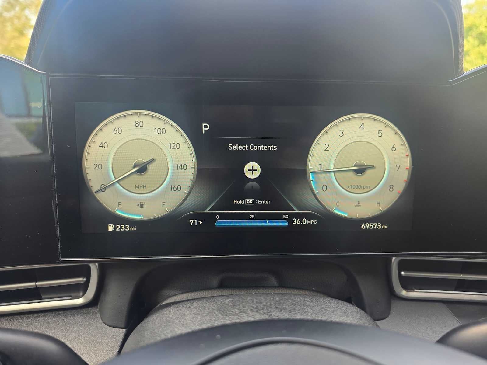 2021 Hyundai Elantra Limited