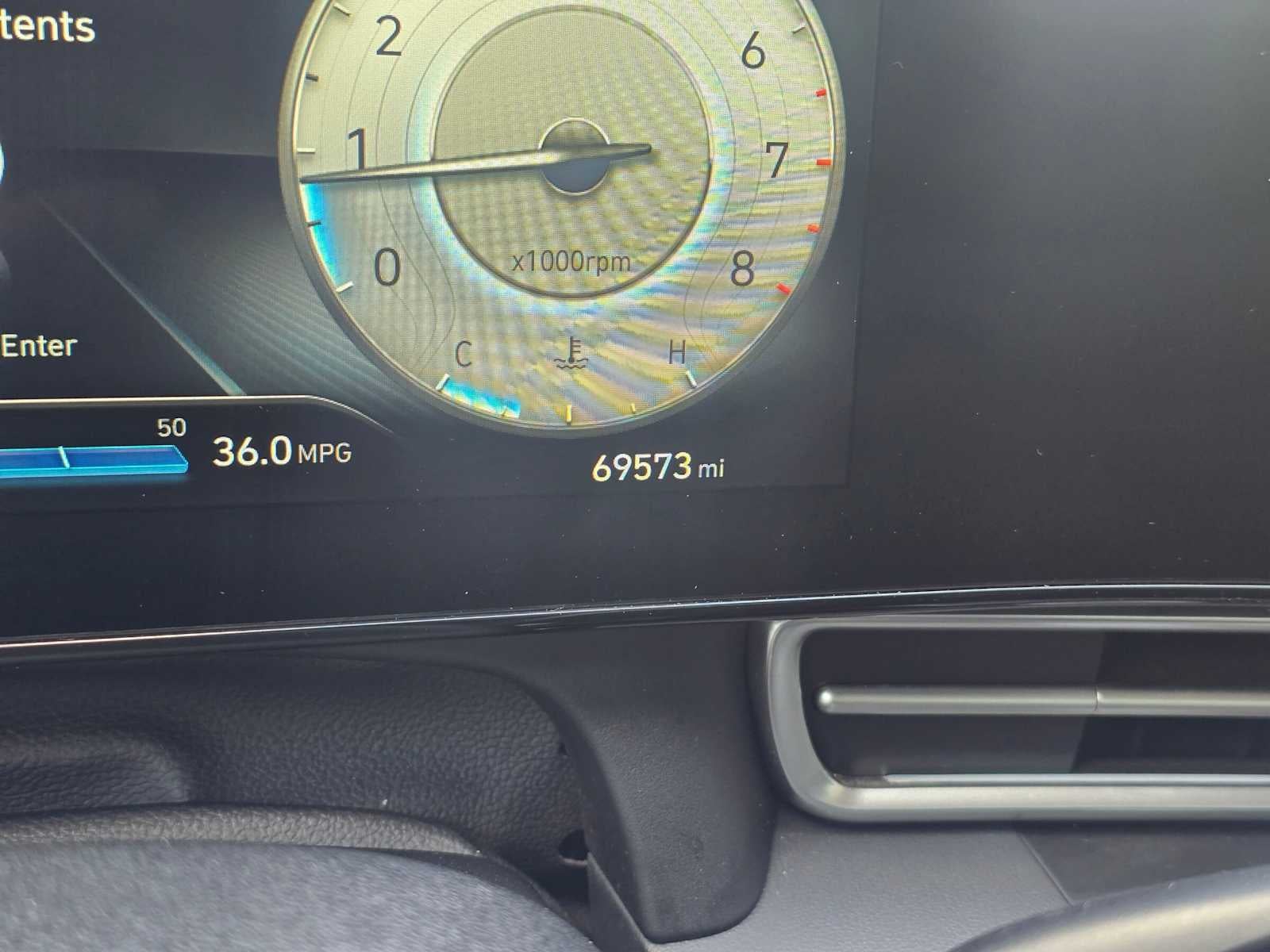 2021 Hyundai Elantra Limited