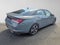 2021 Hyundai Elantra Limited