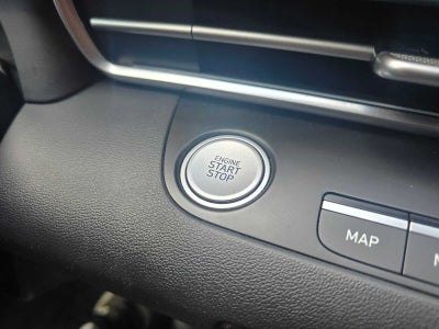 2021 Hyundai Elantra Limited