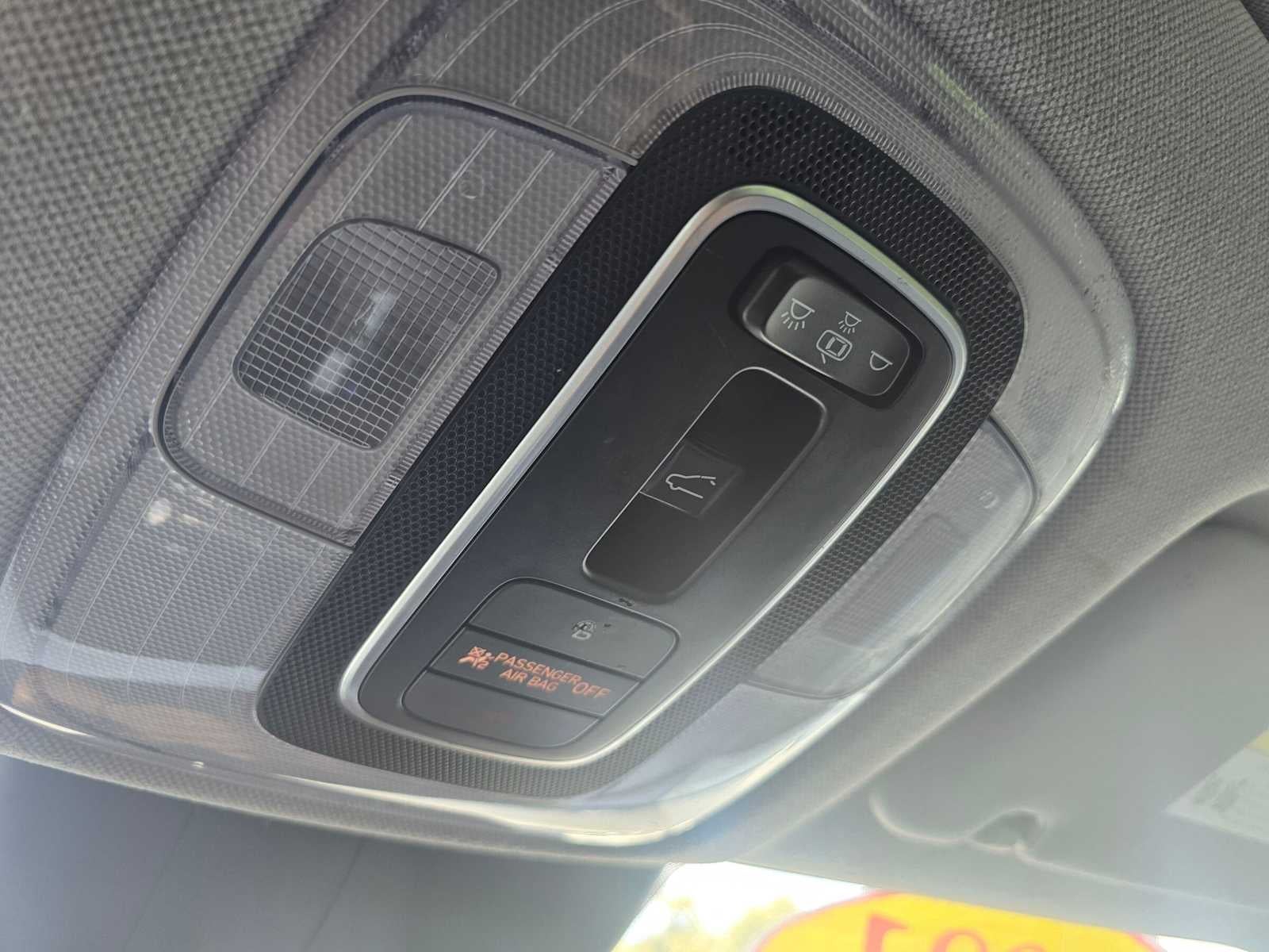 2021 Hyundai Elantra Limited