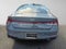 2021 Hyundai Elantra Limited