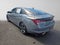 2021 Hyundai Elantra Limited