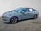 2021 Hyundai Elantra Limited