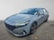 2021 Hyundai Elantra Limited