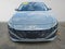 2021 Hyundai Elantra Limited