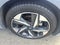 2021 Hyundai Elantra Limited