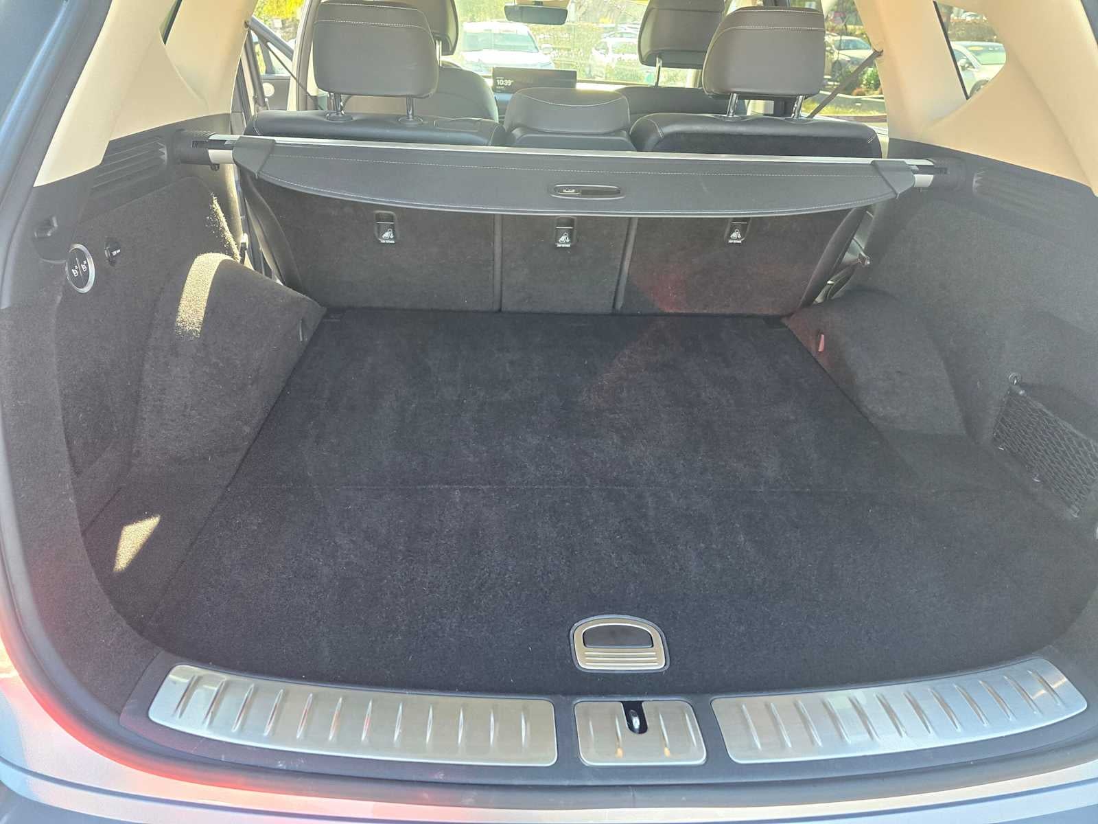 2024 Genesis GV80 2.5T AWD