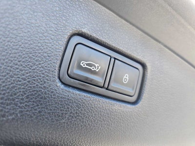 2024 Genesis GV80 2.5T AWD