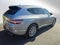 2024 Genesis GV80 2.5T AWD