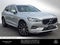 2019 Volvo XC60 Inscription