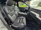 2019 Volvo XC60 Inscription