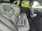 2019 Volvo XC60 Inscription