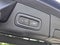 2019 Volvo XC60 Inscription
