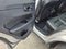 2019 Volvo XC60 Inscription