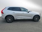 2019 Volvo XC60 Inscription
