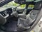2019 Volvo XC60 Inscription