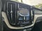 2019 Volvo XC60 Inscription