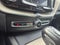 2019 Volvo XC60 Inscription