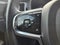 2019 Volvo XC60 Inscription