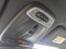 2019 Volvo XC60 Inscription