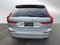 2019 Volvo XC60 Inscription