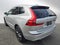 2019 Volvo XC60 Inscription