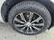 2019 Volvo XC60 Inscription