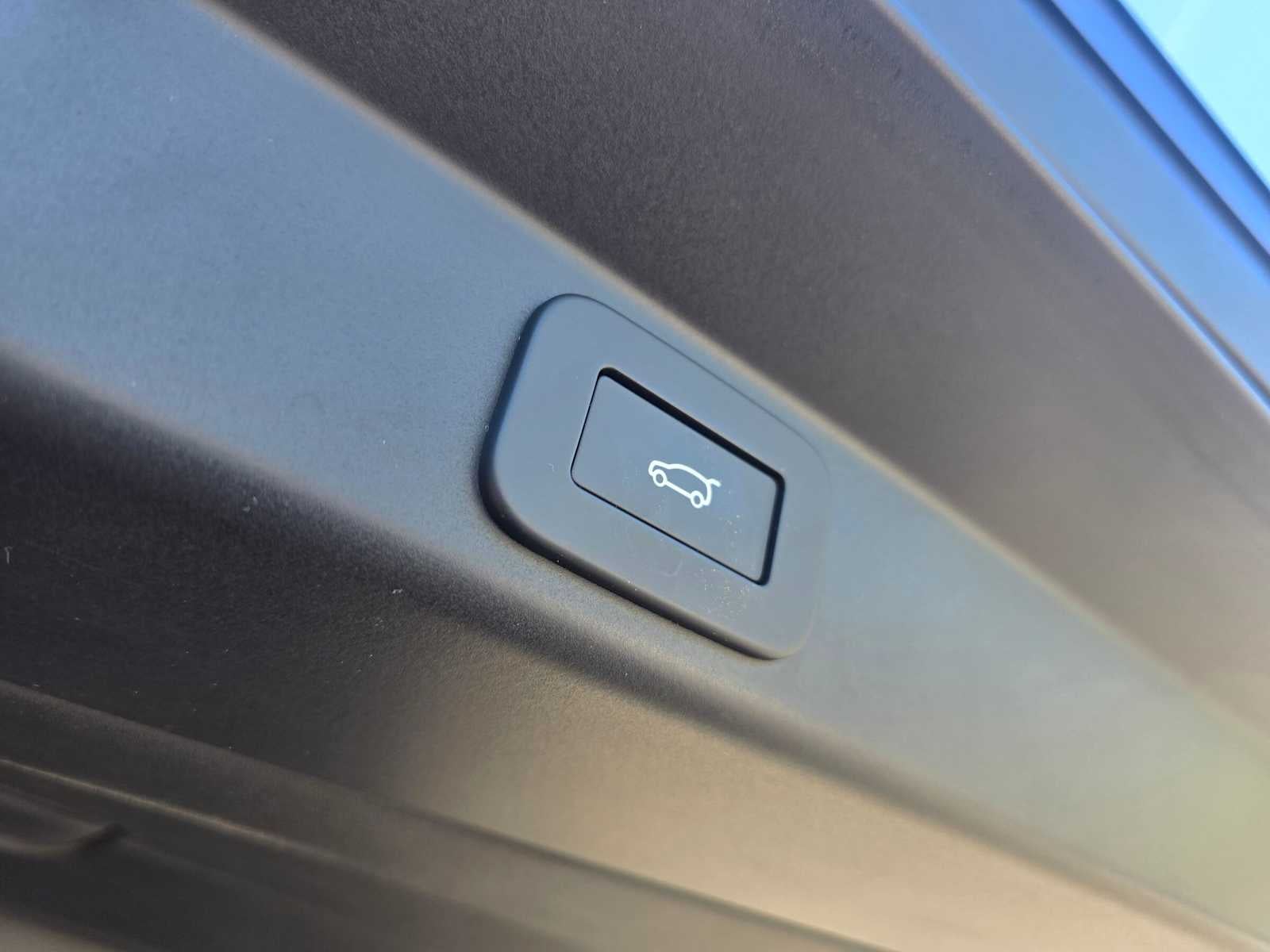 2023 Land Rover Range Rover Sport SE Dynamic
