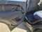 2023 Land Rover Range Rover Sport SE Dynamic