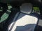 2023 Land Rover Range Rover Sport SE Dynamic