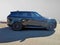 2023 Land Rover Range Rover Sport SE Dynamic