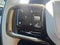 2023 Land Rover Range Rover Sport SE Dynamic