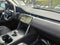 2025 Land Rover Discovery Sport S