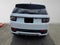 2025 Land Rover Discovery Sport S