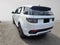 2025 Land Rover Discovery Sport S