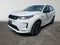 2025 Land Rover Discovery Sport S
