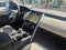 2025 Land Rover Discovery Metropolitan Edition