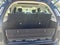2025 Land Rover Discovery Metropolitan Edition