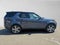 2025 Land Rover Discovery Metropolitan Edition