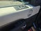 2025 Land Rover Discovery Metropolitan Edition
