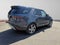 2025 Land Rover Discovery Metropolitan Edition