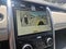 2025 Land Rover Discovery Metropolitan Edition
