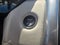 2025 Land Rover Discovery Metropolitan Edition